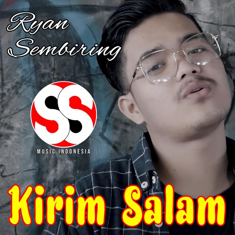 Ryan Sembiring's avatar image