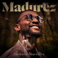 Jackson Martinez's avatar cover