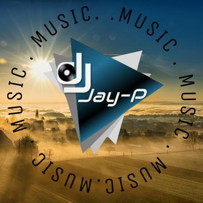 Billion Dollar Dreams By DJ JAY-P OFFICIAL's cover