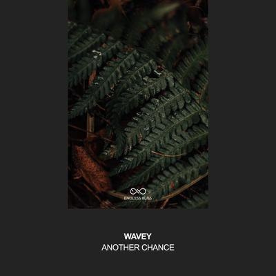 Another Chance By Wavey's cover