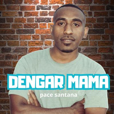 Dengar Mama's cover