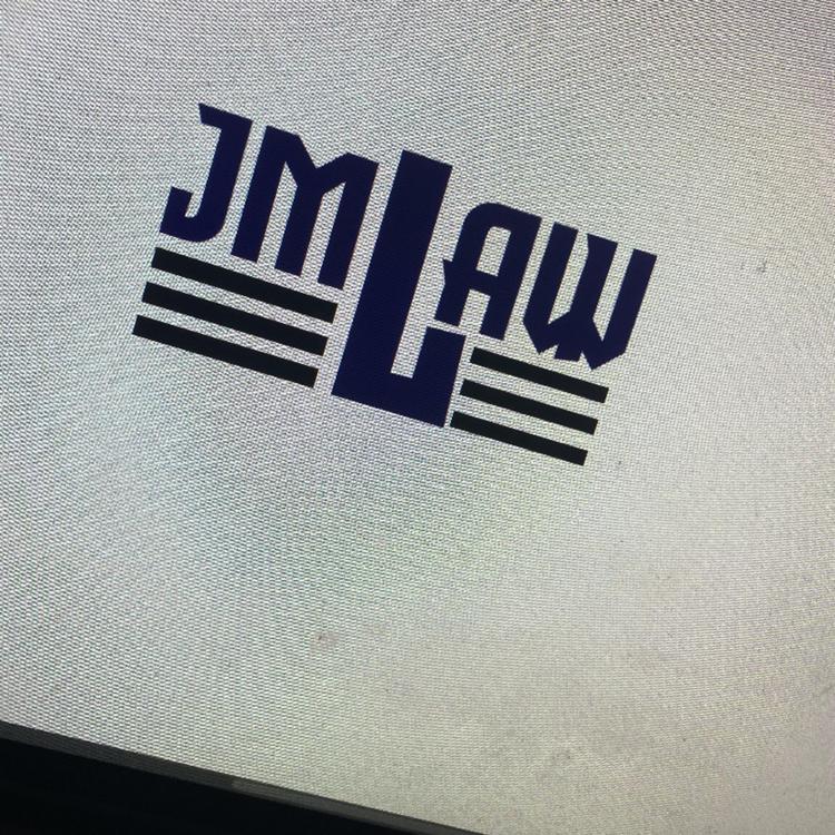 YWN Jm Law's avatar image