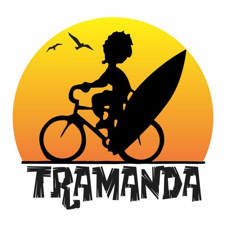 Tramanda's avatar image