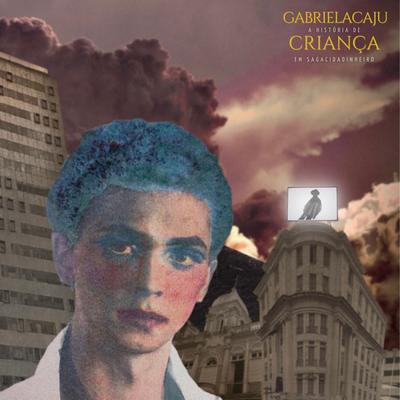 Sagacidadinheiro's cover