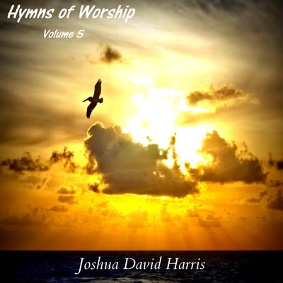 Hymns of Worship, Vol. 5's cover