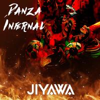 Jiyawa's avatar cover