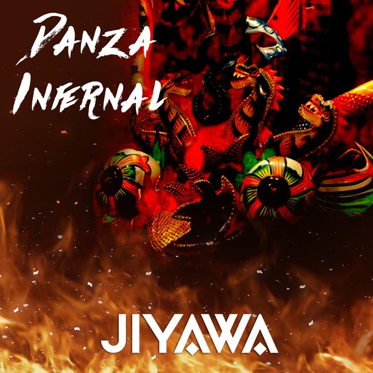 Jiyawa's avatar image