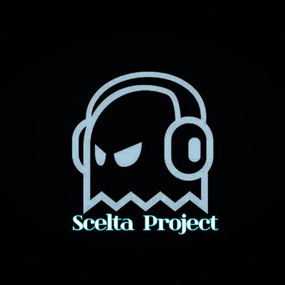 Scelta Project's cover