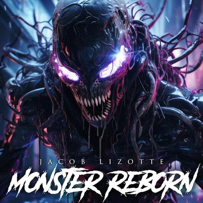 Monster Reborn's cover