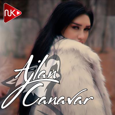 Ajlan's cover