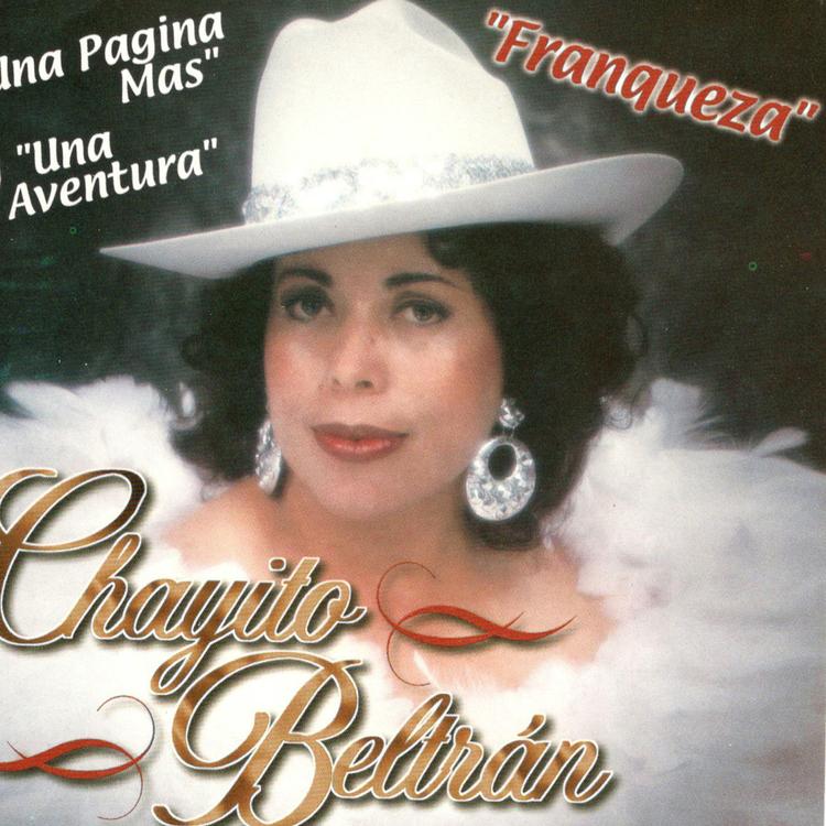 Chayito Beltran's avatar image