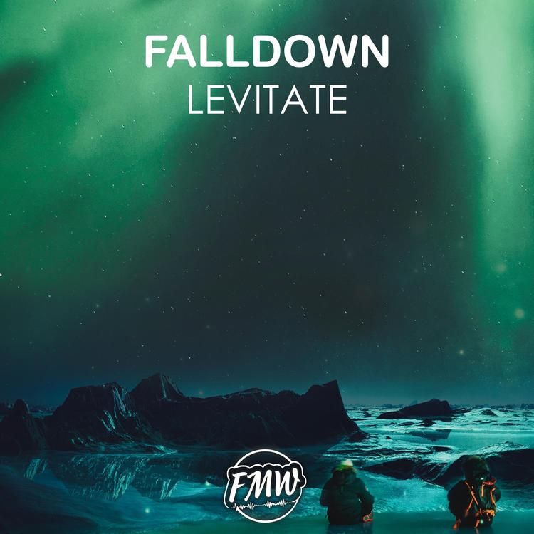 Falldown's avatar image