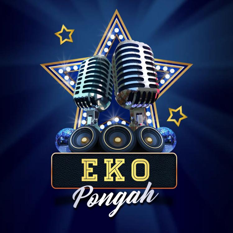 Eko Pongah's avatar image