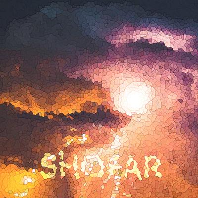 Shofar's cover