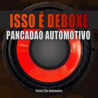 Portal CDs Automotivo's avatar cover