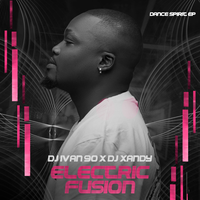 DJ Ivan90's avatar cover
