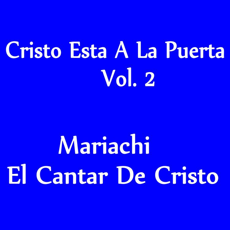 Mariachi El Cantar De Cristo's avatar image