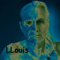 L.louis's avatar cover