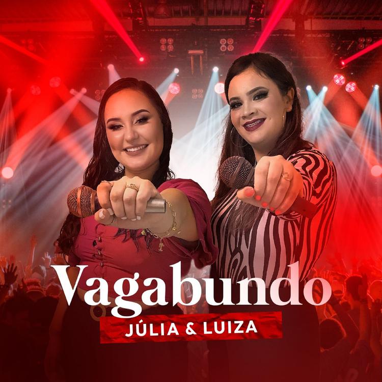 Júlia e Luiza's avatar image