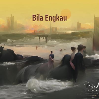 Bila Engkau (Remastered 2024)'s cover