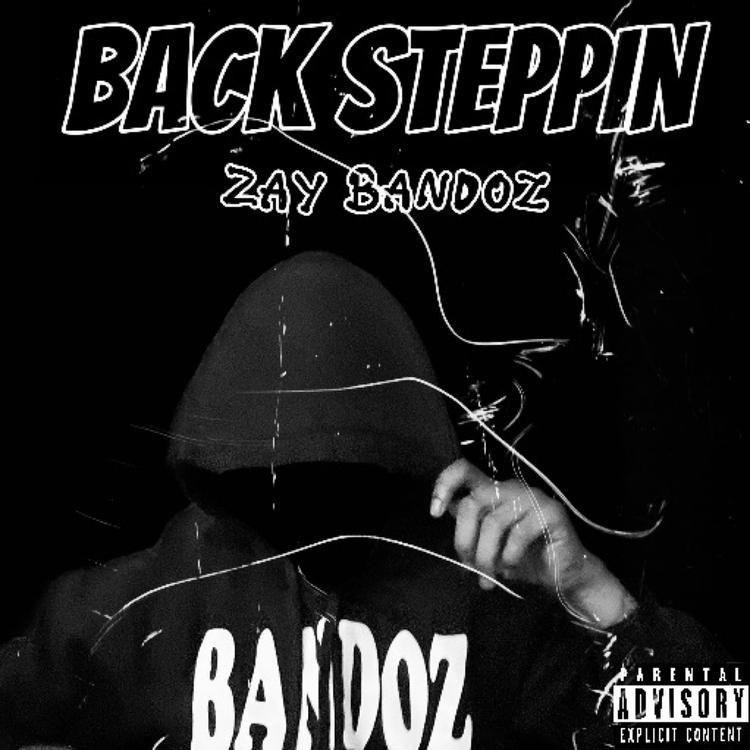 Zay Bandoz's avatar image