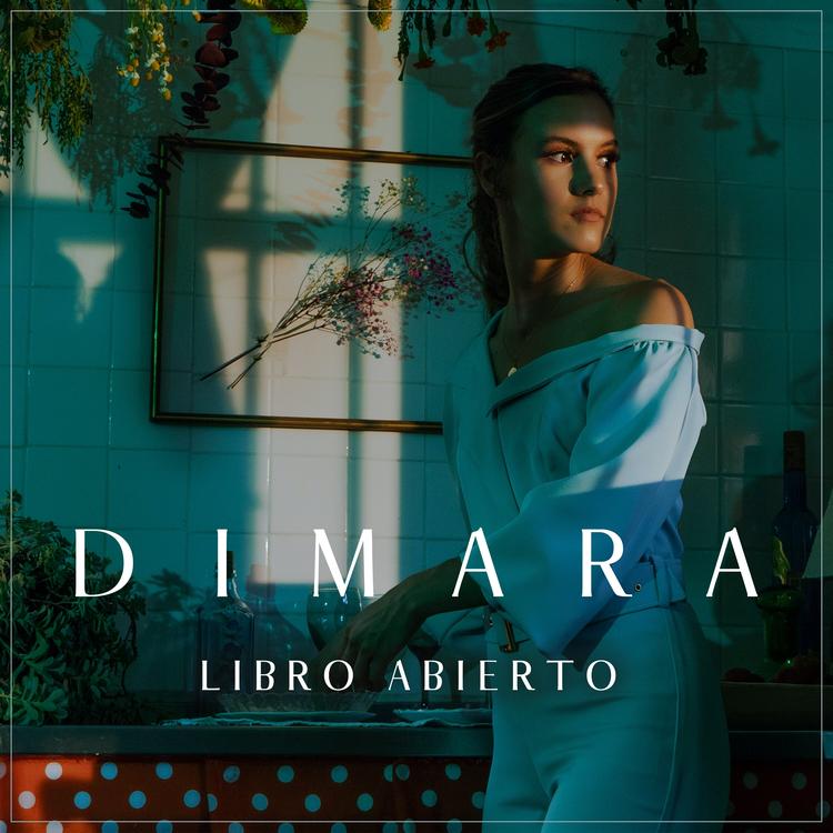 Dimara's avatar image