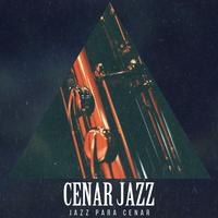 Jazz para Cenar's avatar cover
