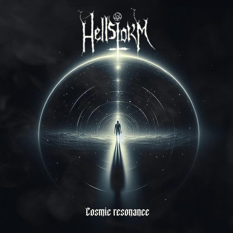 Hellstorm's avatar image