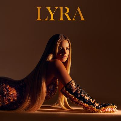 Drink Me Up By LYRA's cover