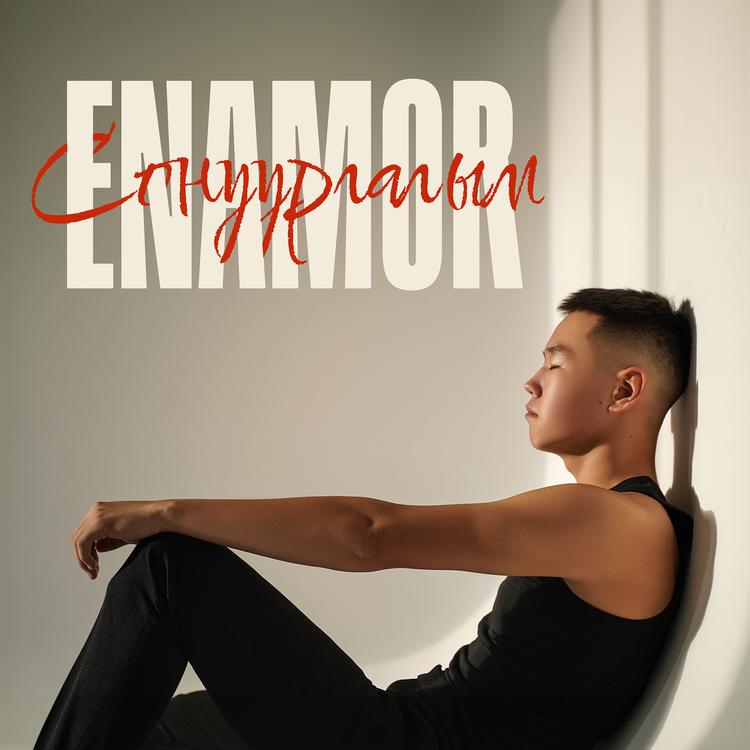 Enamor's avatar image