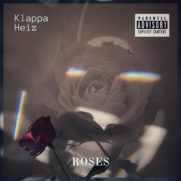 Klappa Heiz's avatar image