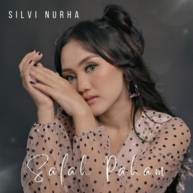 Silvi Nurha's avatar image