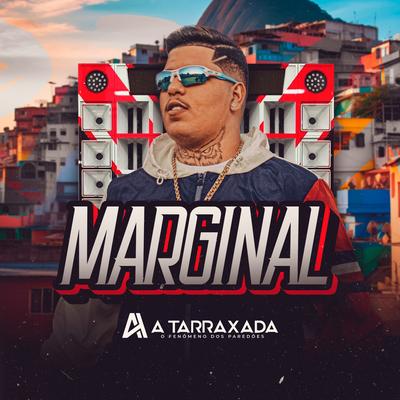 Marginal By A TARRAXADA's cover