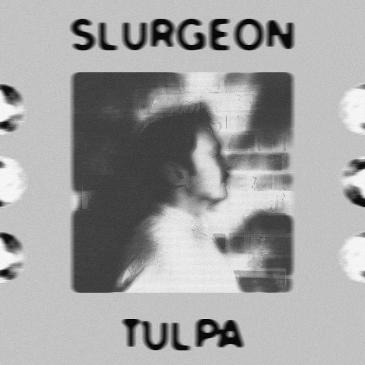 Slurgeon's avatar image