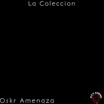 La Coleccion's cover