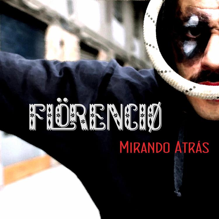 Florencio's avatar image