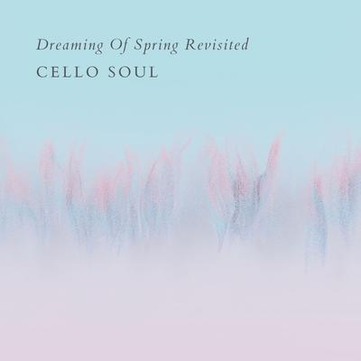 Stars (Cello Version) By Cello Soul's cover