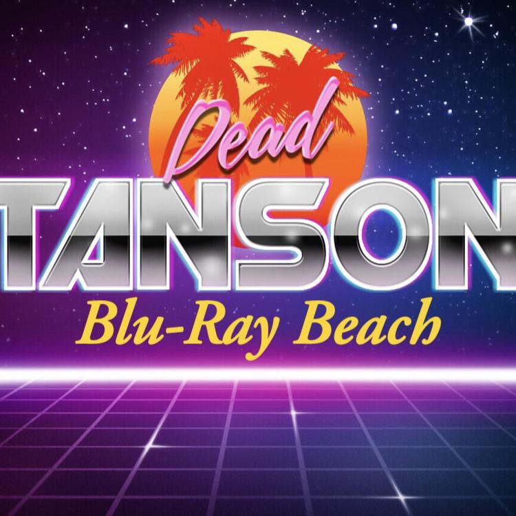 Dead Tanson's avatar image