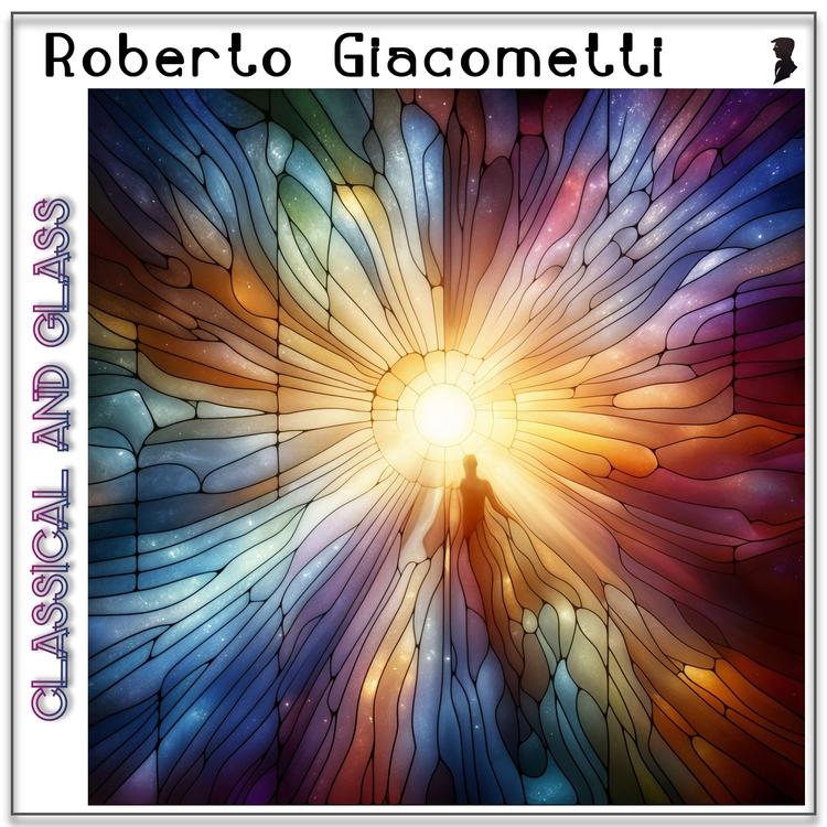 Roberto Giacometti's avatar image