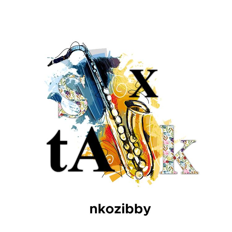 Nkozibby's avatar image