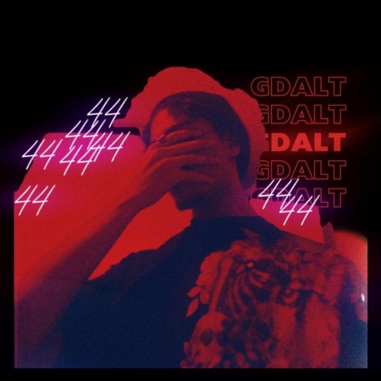 Gdalt's avatar image