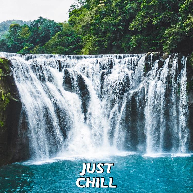 Just Chill Music's avatar image