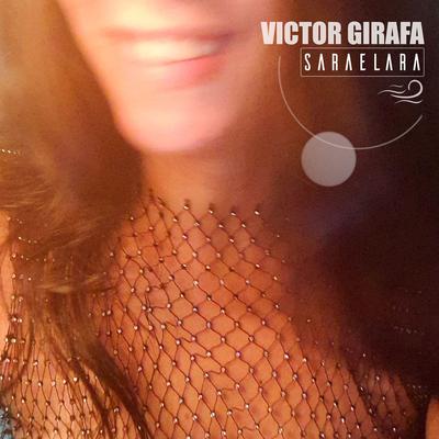 Victor Girafa's cover