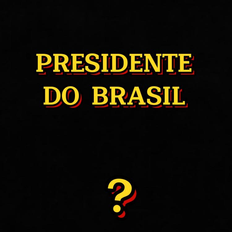 Mc Corotinho da RM's avatar image