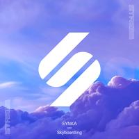 Eynka's avatar cover