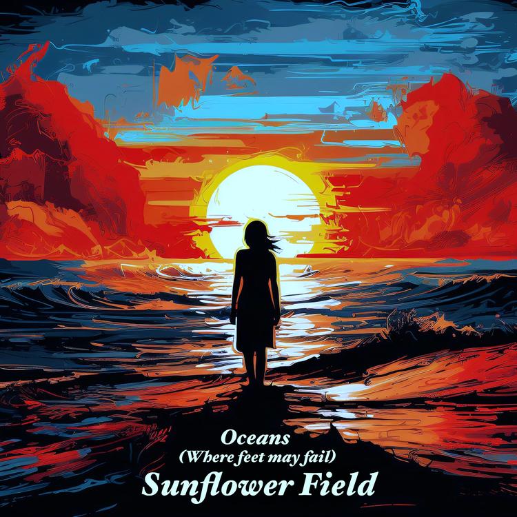 Sunflower Field's avatar image