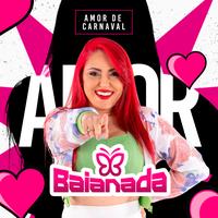 Baianada's avatar cover