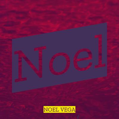 Noel's cover