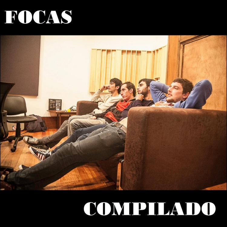 Focas's avatar image