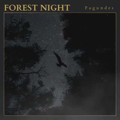 Forest Night's cover